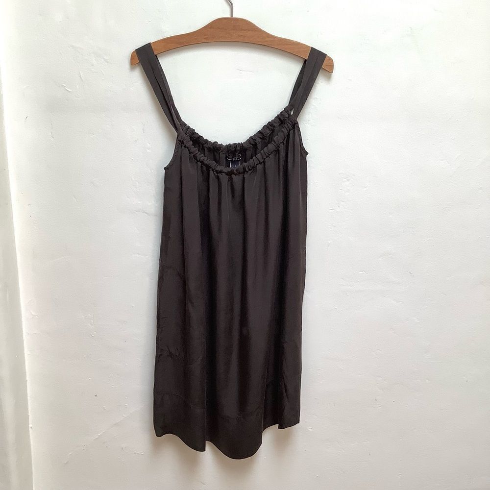 GAP SUNDRESS  - Picture 3 of 3